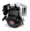  Honda GXR120RT KR-EU-OH